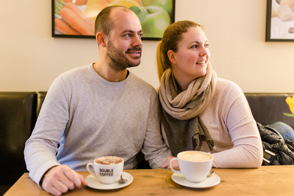 Vorabshooting Mundsburg